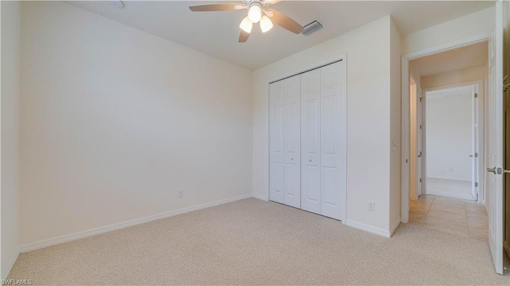 3036 Sunset Pointe CIR-15