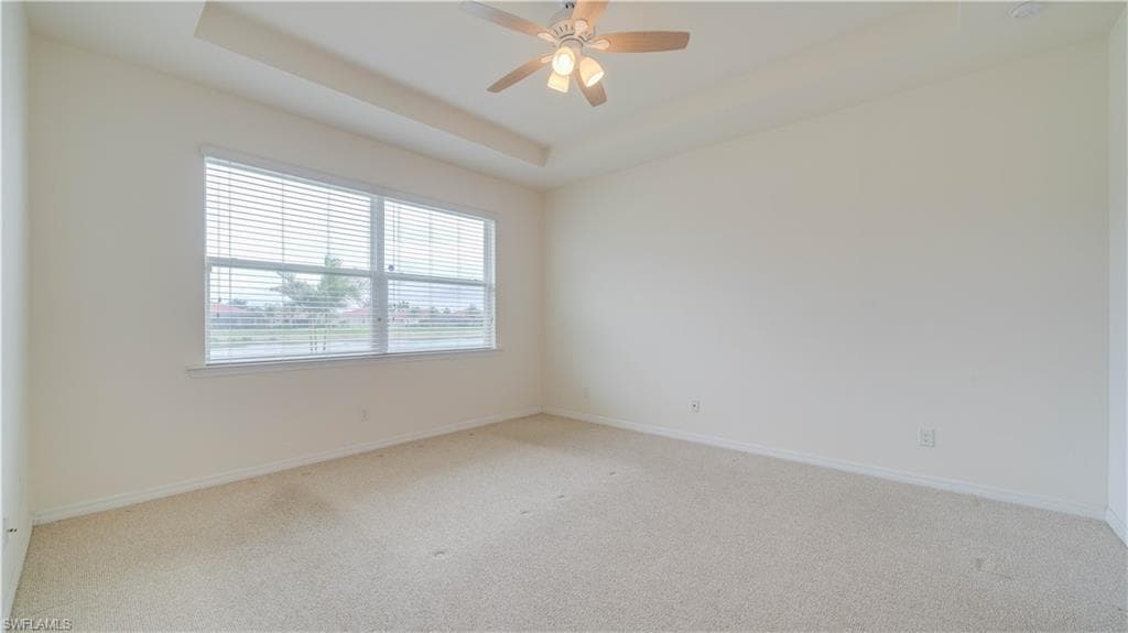 3036 Sunset Pointe CIR-19