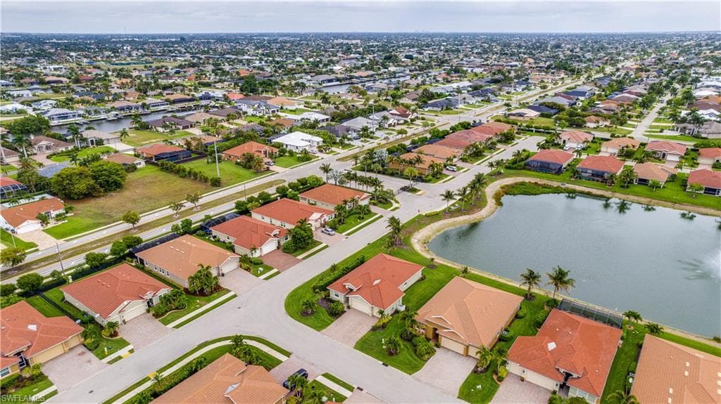 3036 Sunset Pointe CIR-35