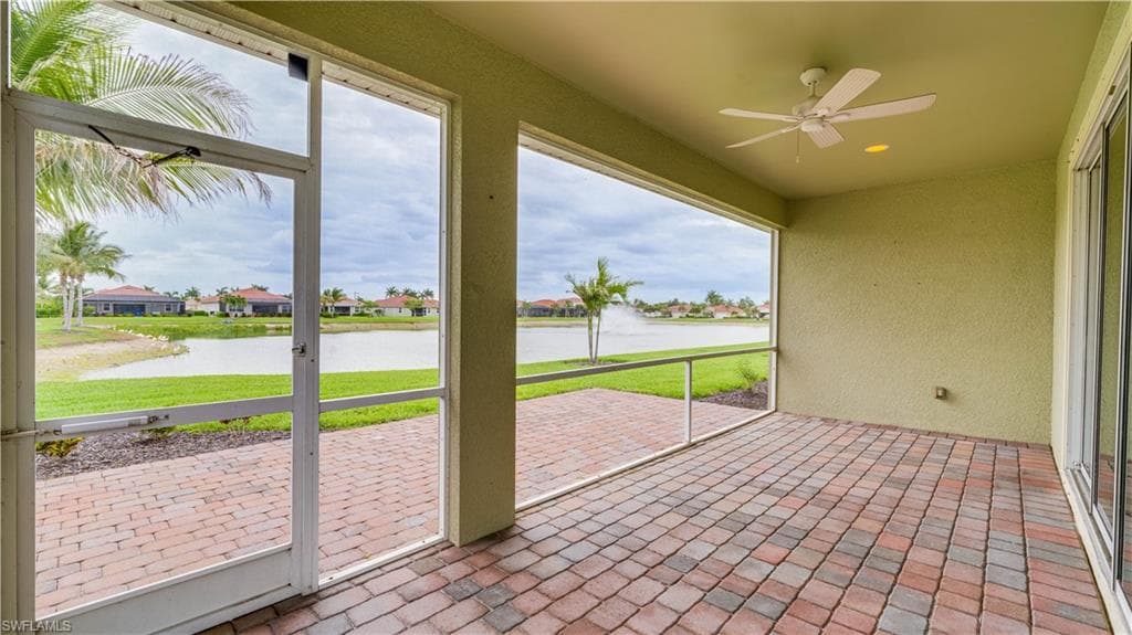 3036 Sunset Pointe CIR-31
