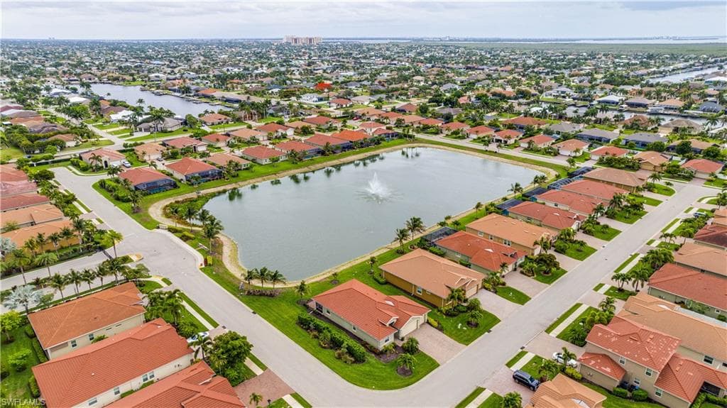 3036 Sunset Pointe CIR-39