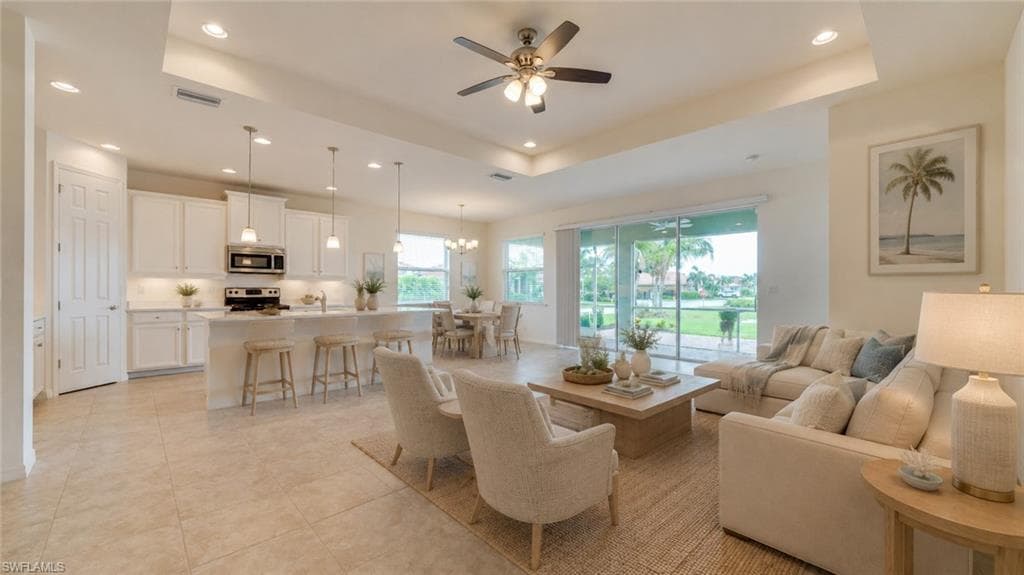 3036 Sunset Pointe CIR-4