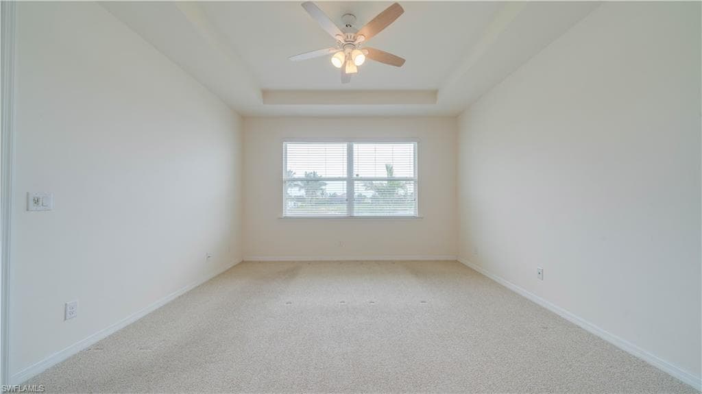 3036 Sunset Pointe CIR-21