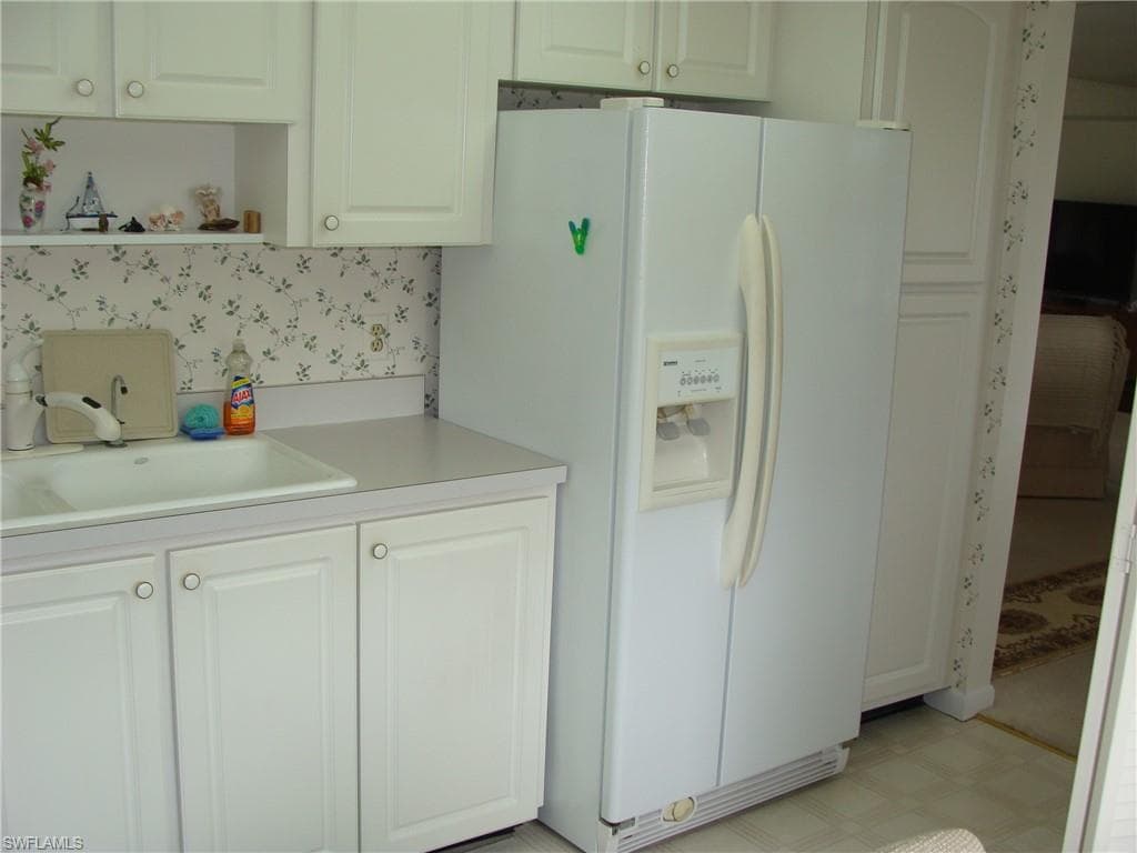 135 Quails Nest RD 4-6