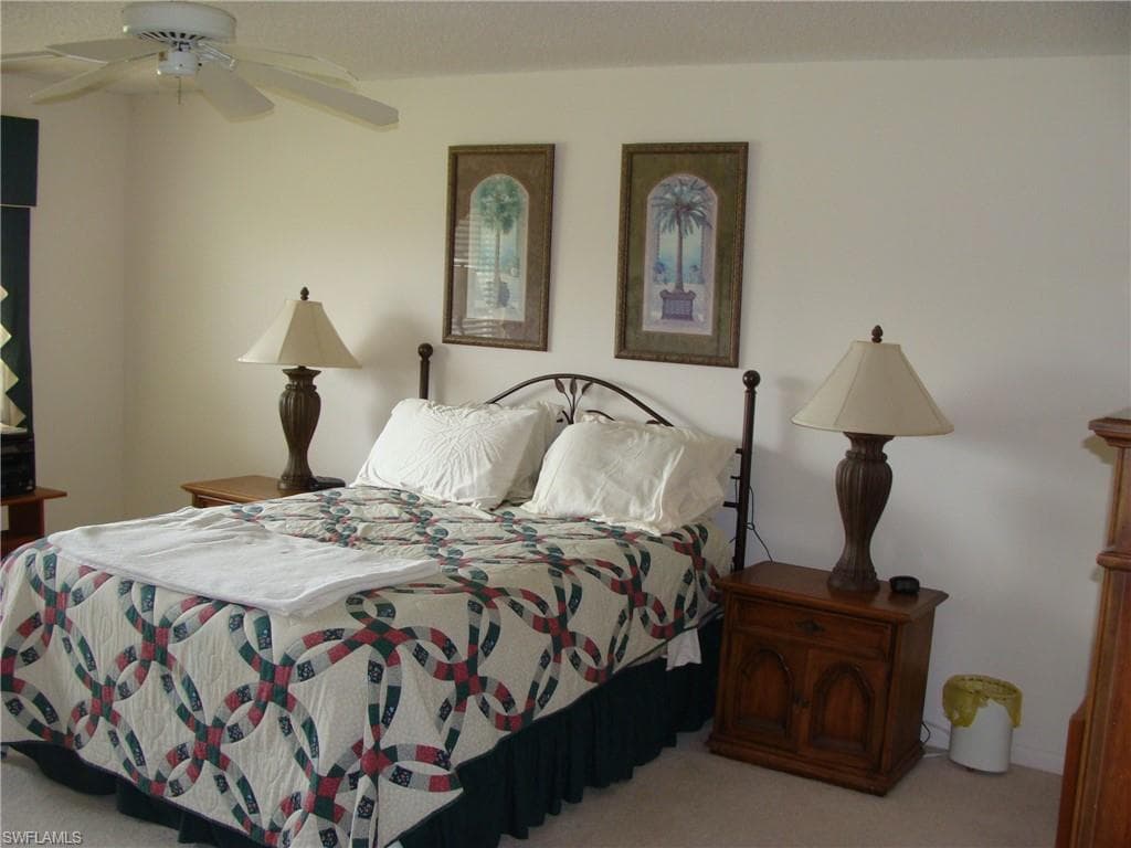 135 Quails Nest RD 4-13