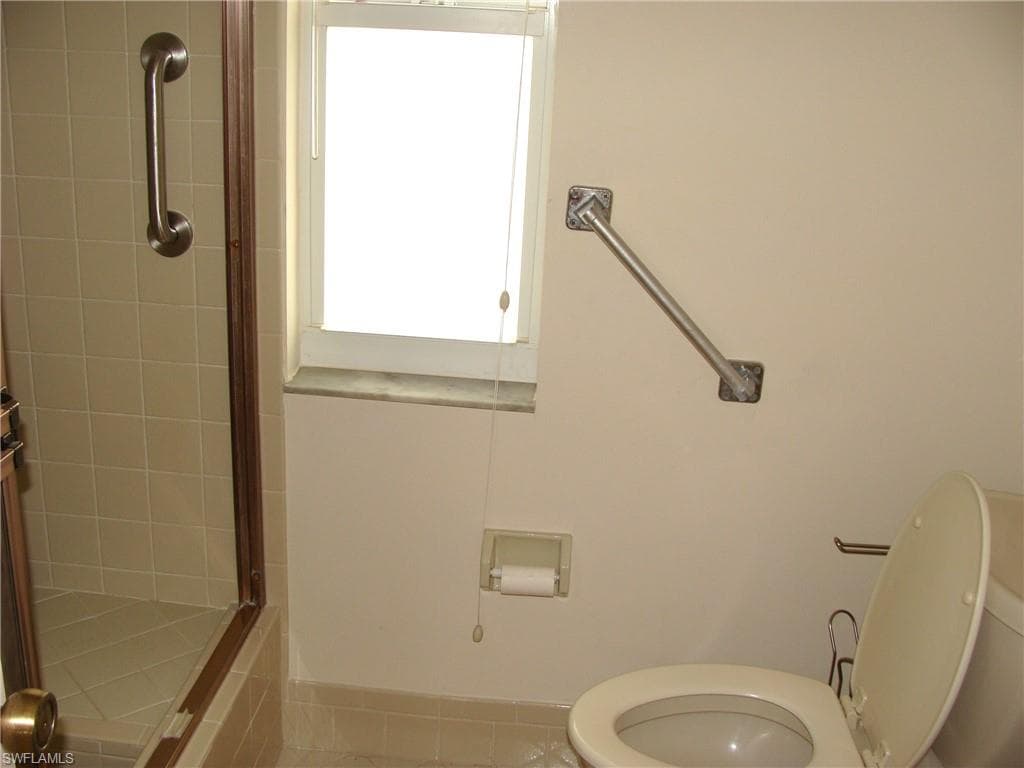 135 Quails Nest RD 4-16