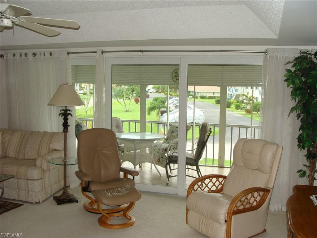 135 Quails Nest RD 4-12