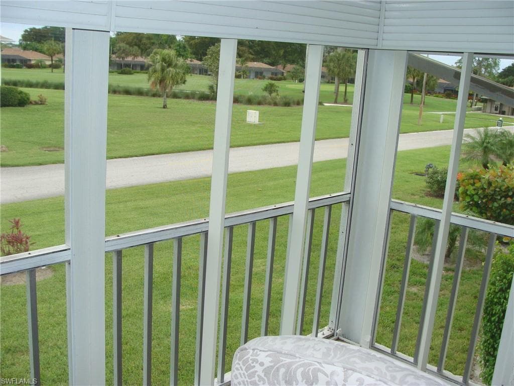 135 Quails Nest RD 4-26