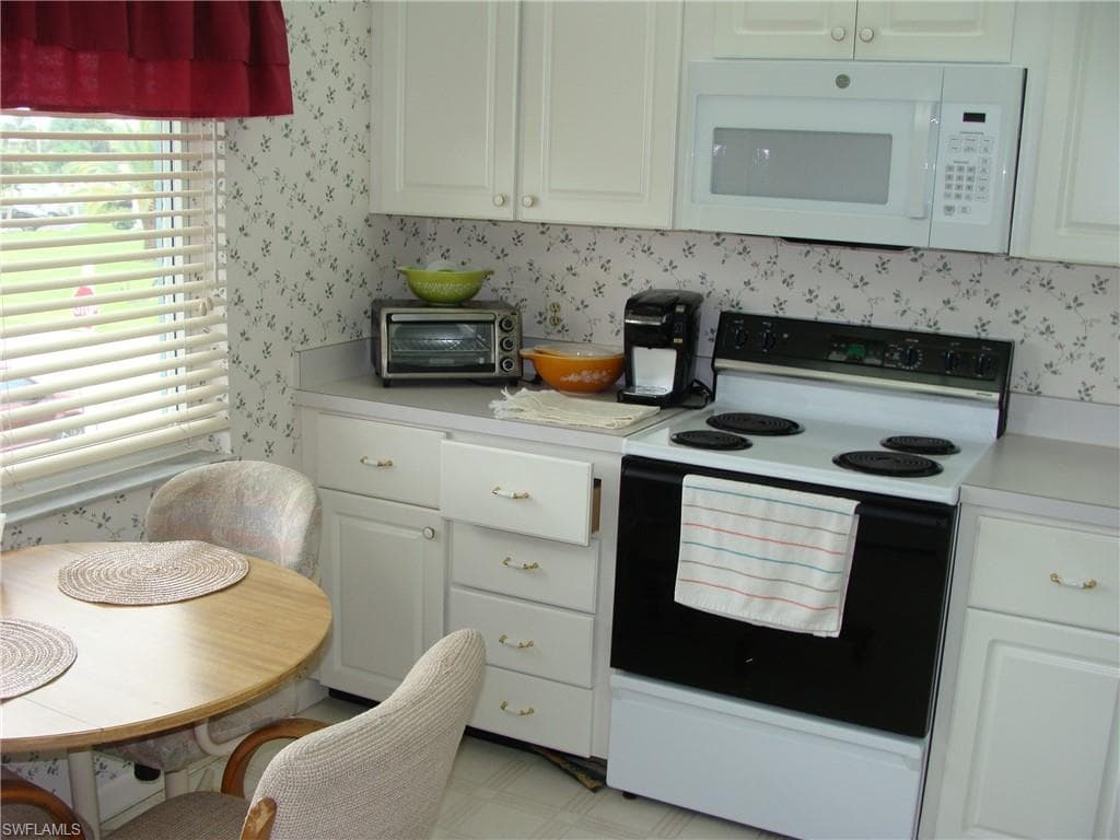 135 Quails Nest RD 4-5