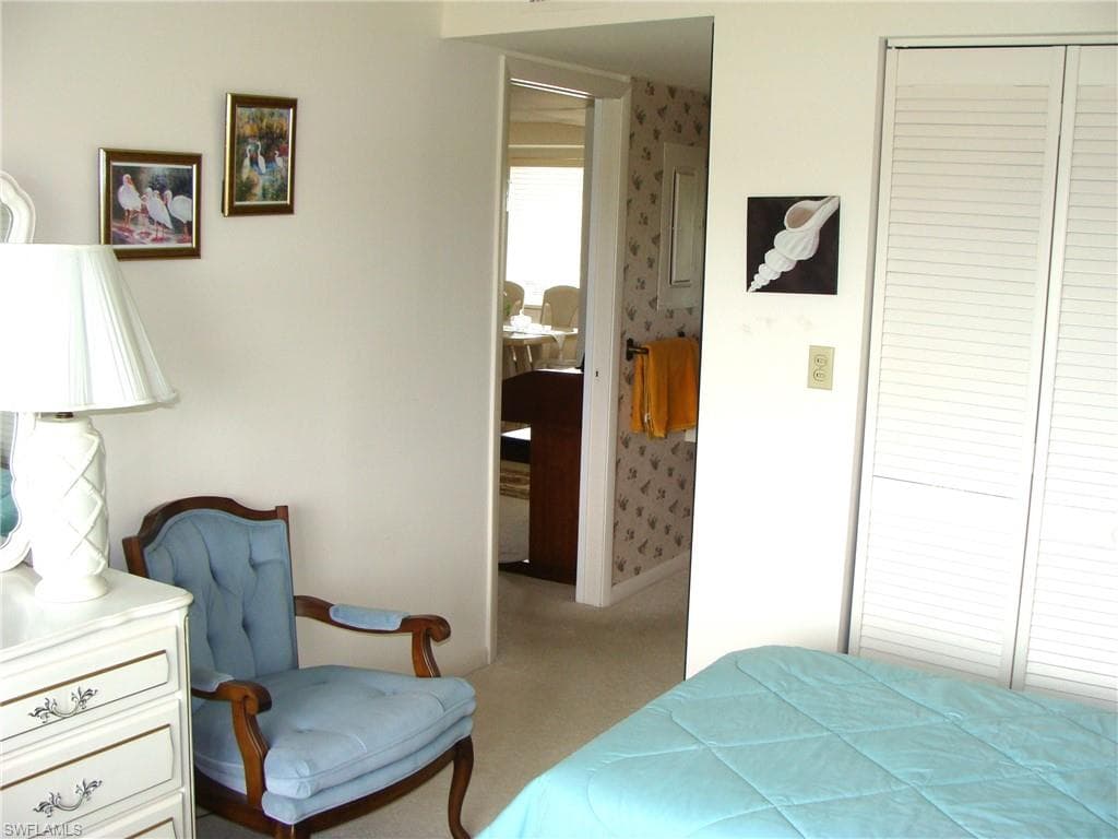 135 Quails Nest RD 4-20