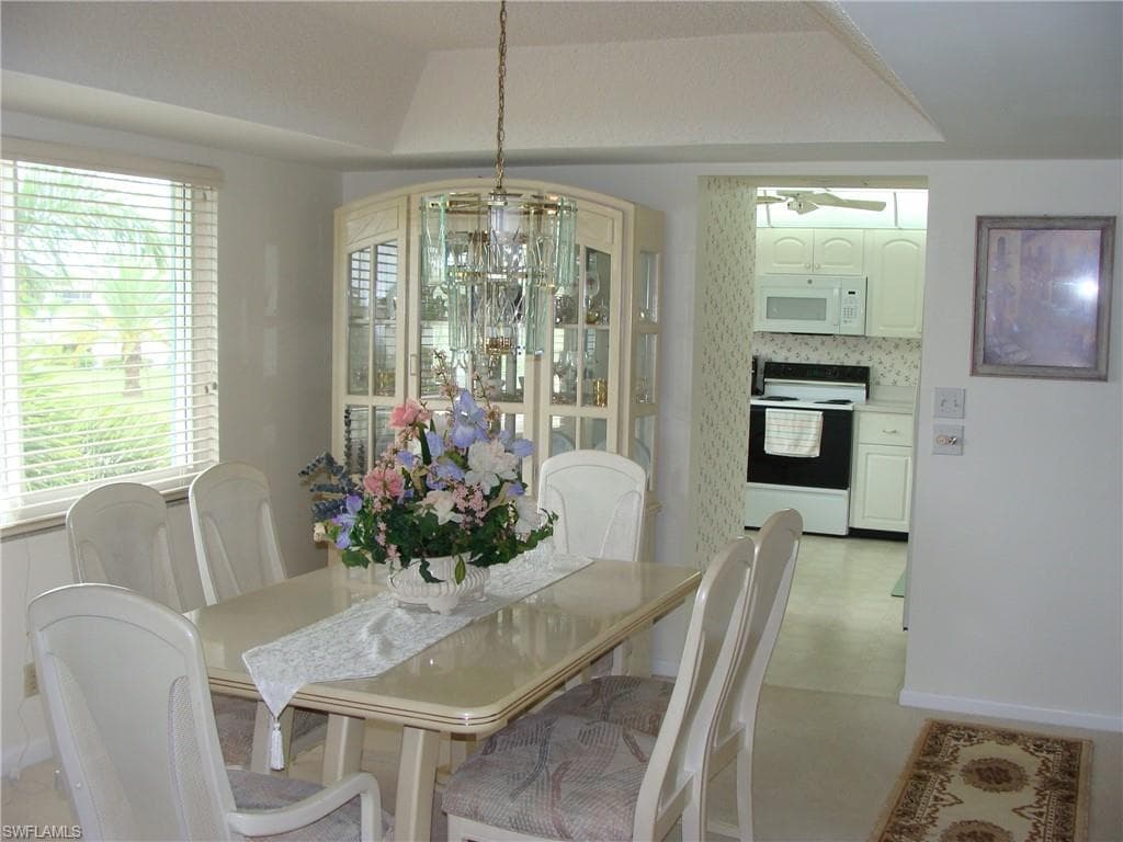 135 Quails Nest RD 4-24