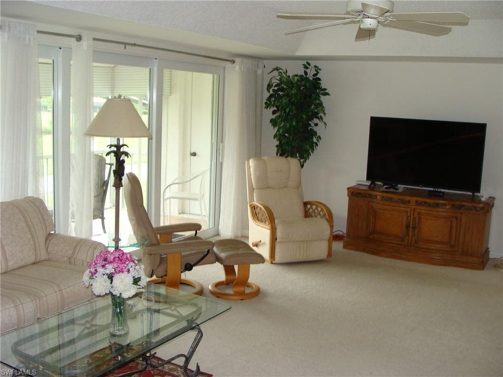 135 Quails Nest RD 4-10