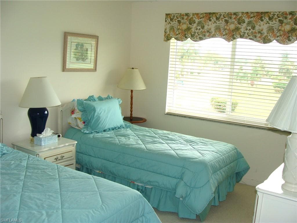 135 Quails Nest RD 4-18