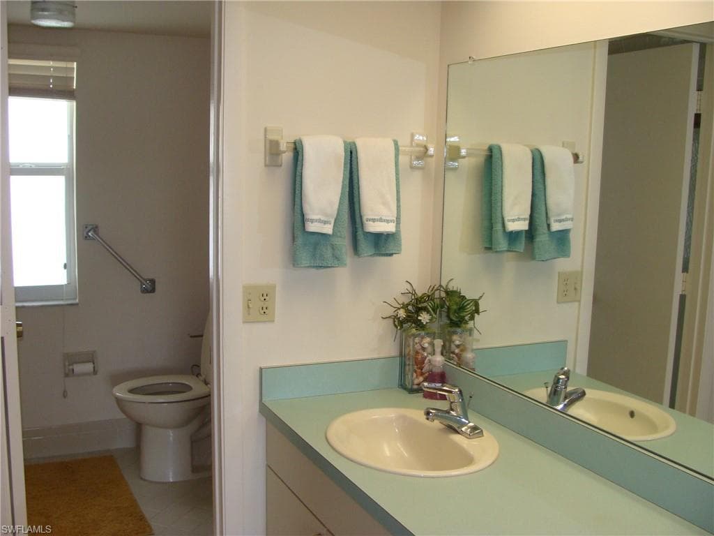 135 Quails Nest RD 4-15