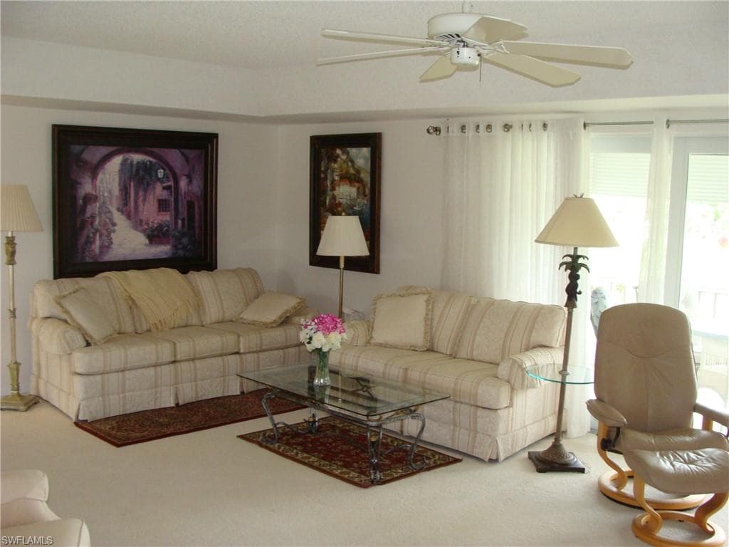 135 Quails Nest RD 4-11