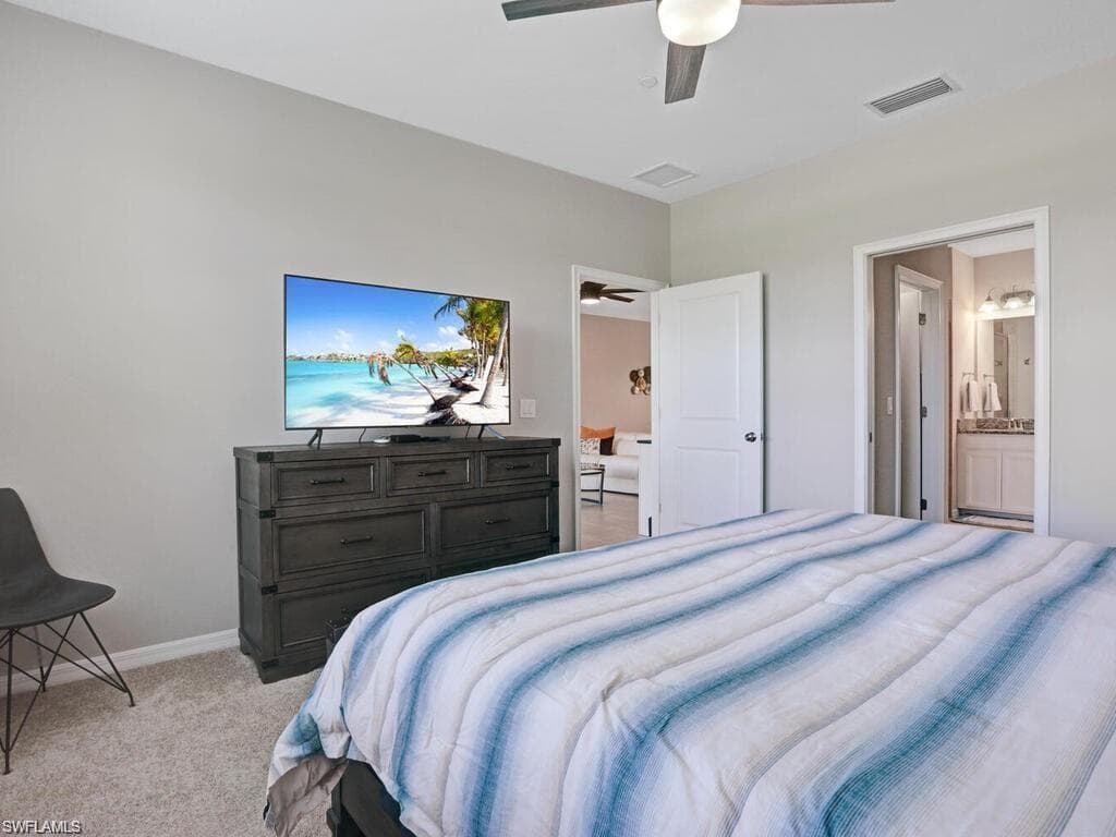 9378 Pocida CT 101-20