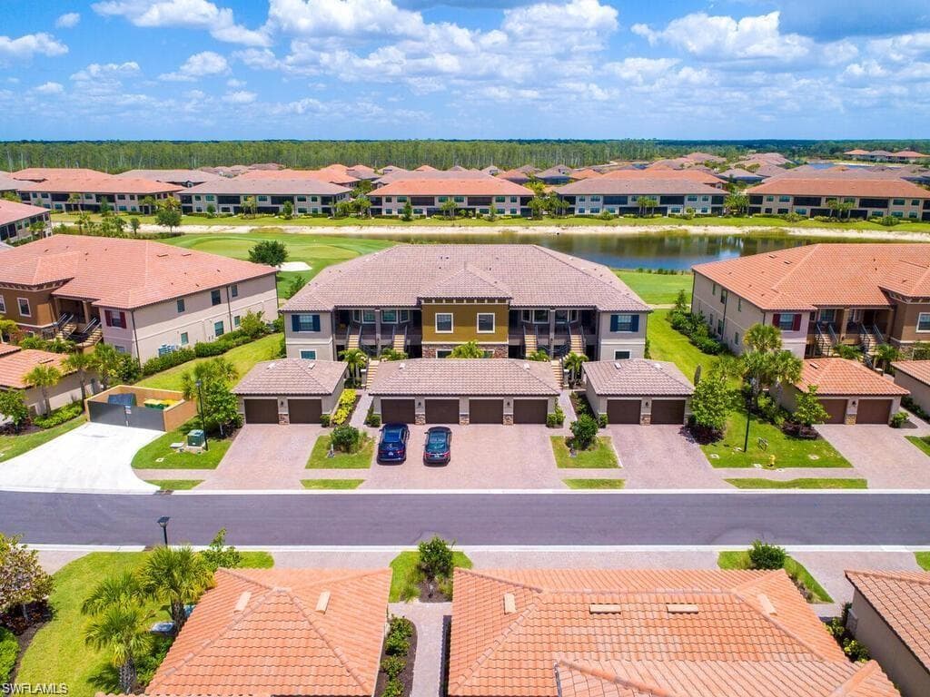 9378 Pocida CT 101-29