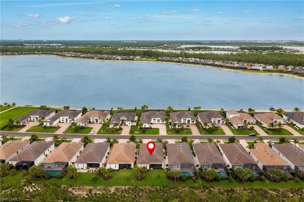 14083 Blue Bay CIR-23