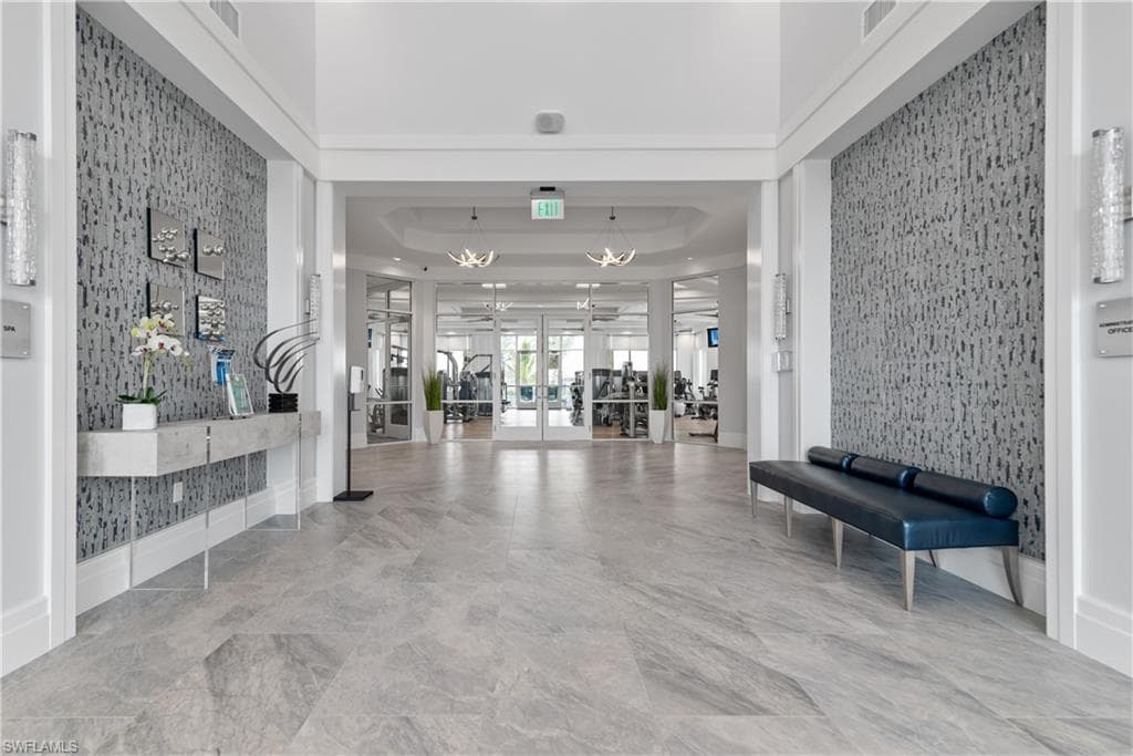 14083 Blue Bay CIR-27