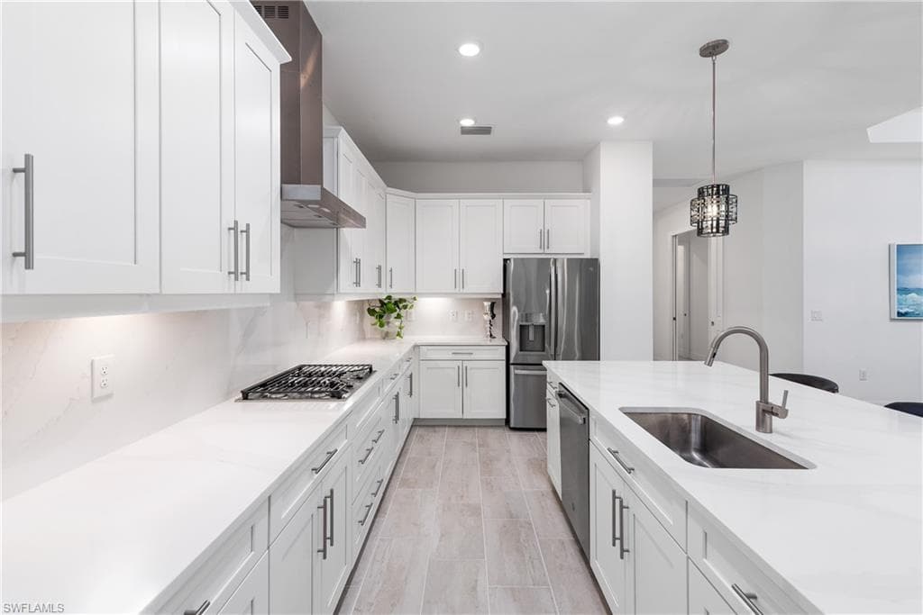14083 Blue Bay CIR-6