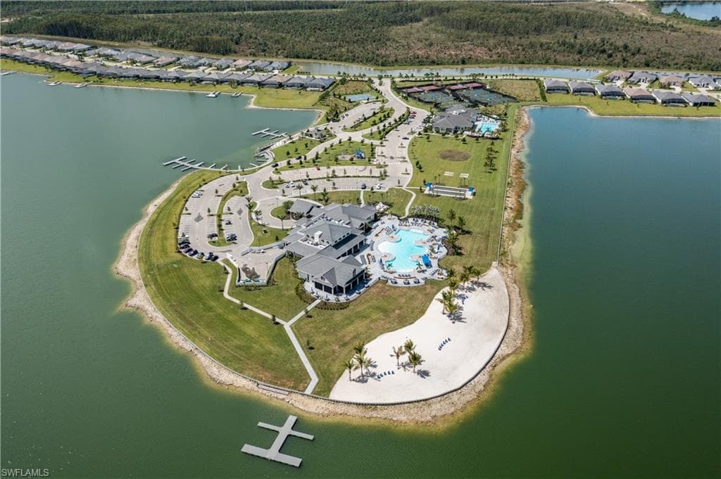 14083 Blue Bay CIR-42