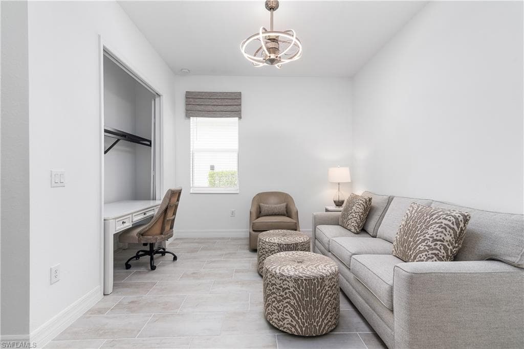 14083 Blue Bay CIR-17