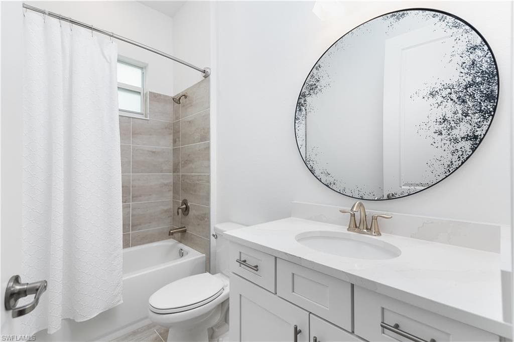14083 Blue Bay CIR-16