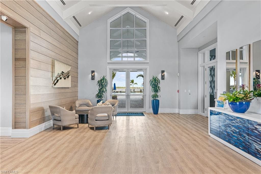 14083 Blue Bay CIR-26