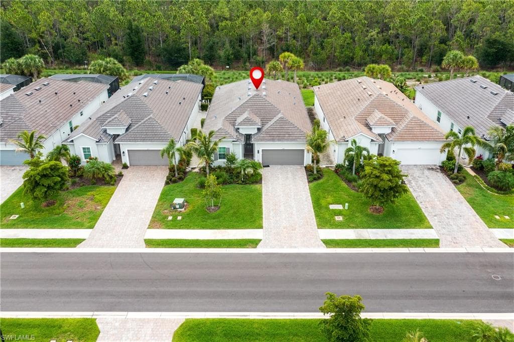 14083 Blue Bay CIR-22