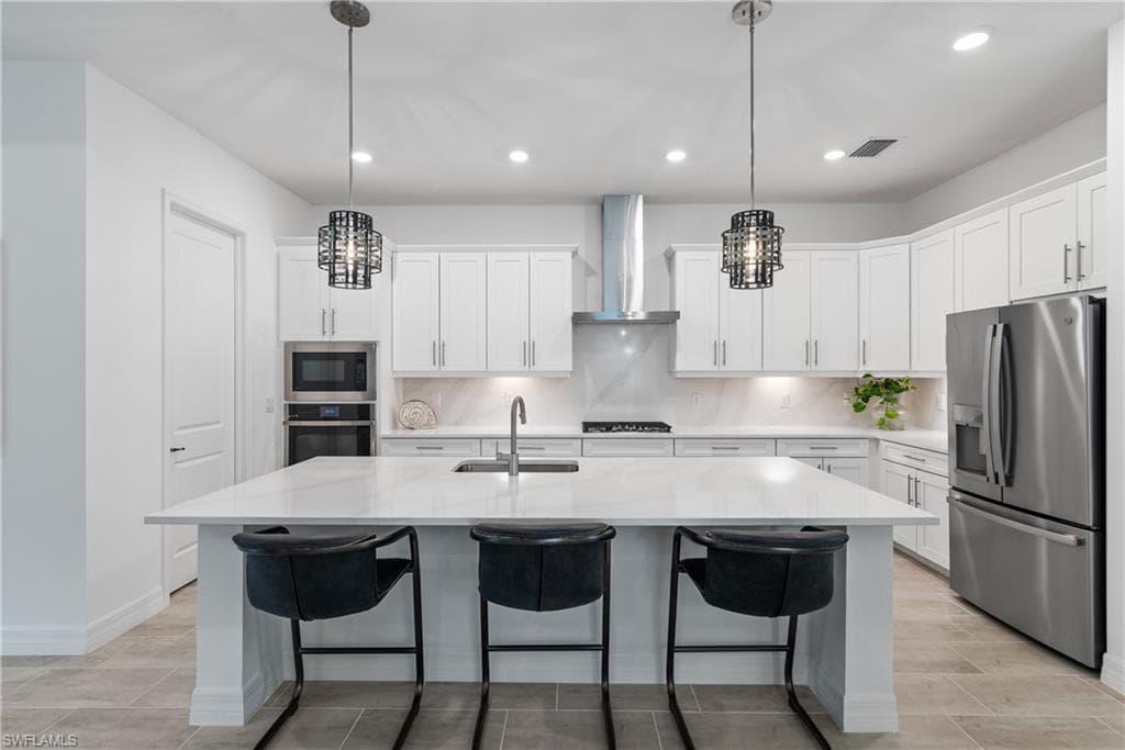 14083 Blue Bay CIR-7