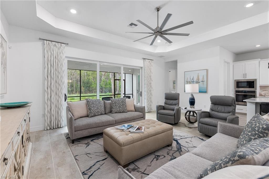 14083 Blue Bay CIR-3