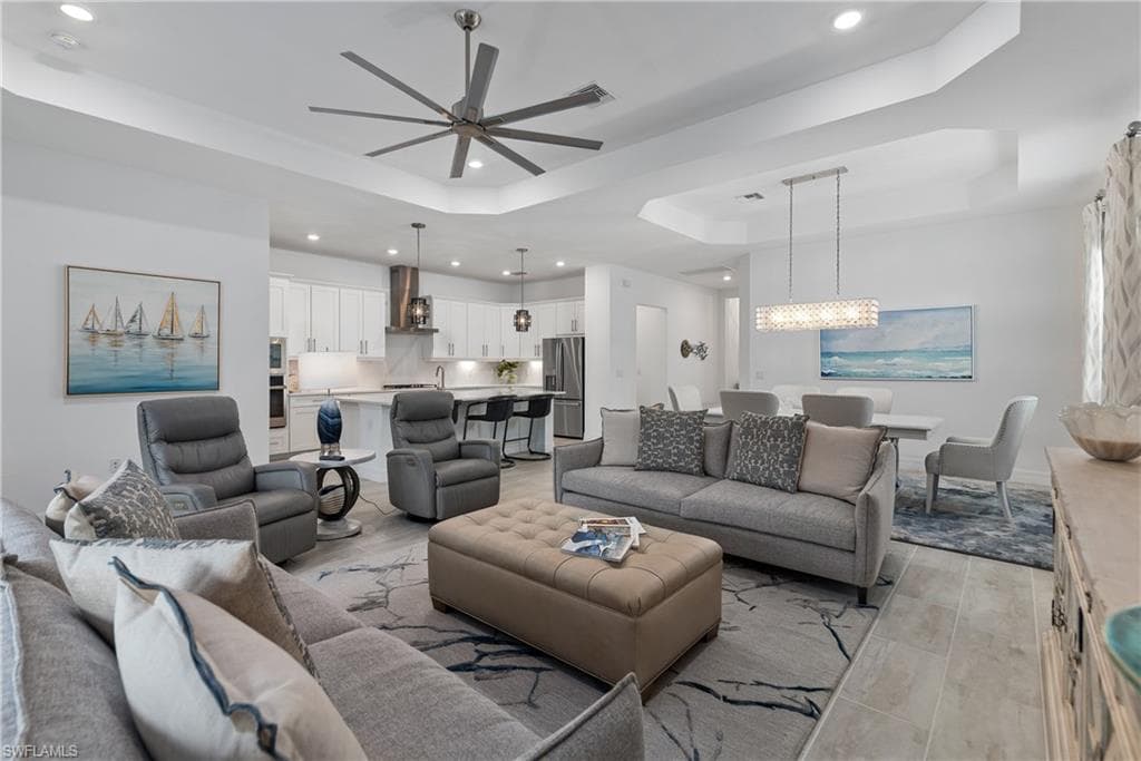 14083 Blue Bay CIR-1