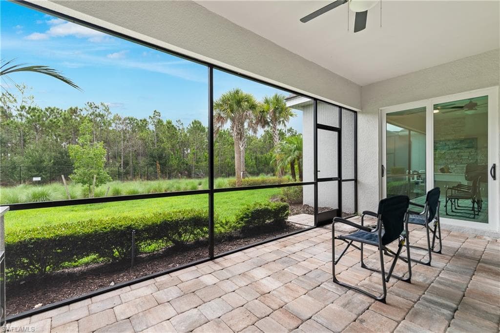 14083 Blue Bay CIR-20