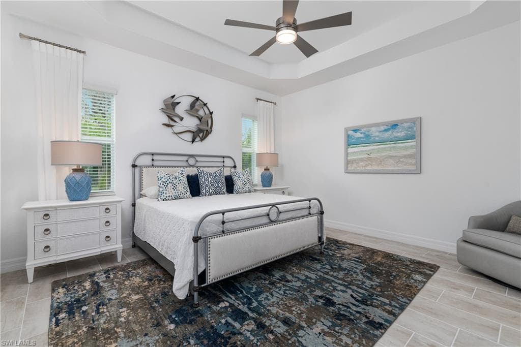 14083 Blue Bay CIR-9
