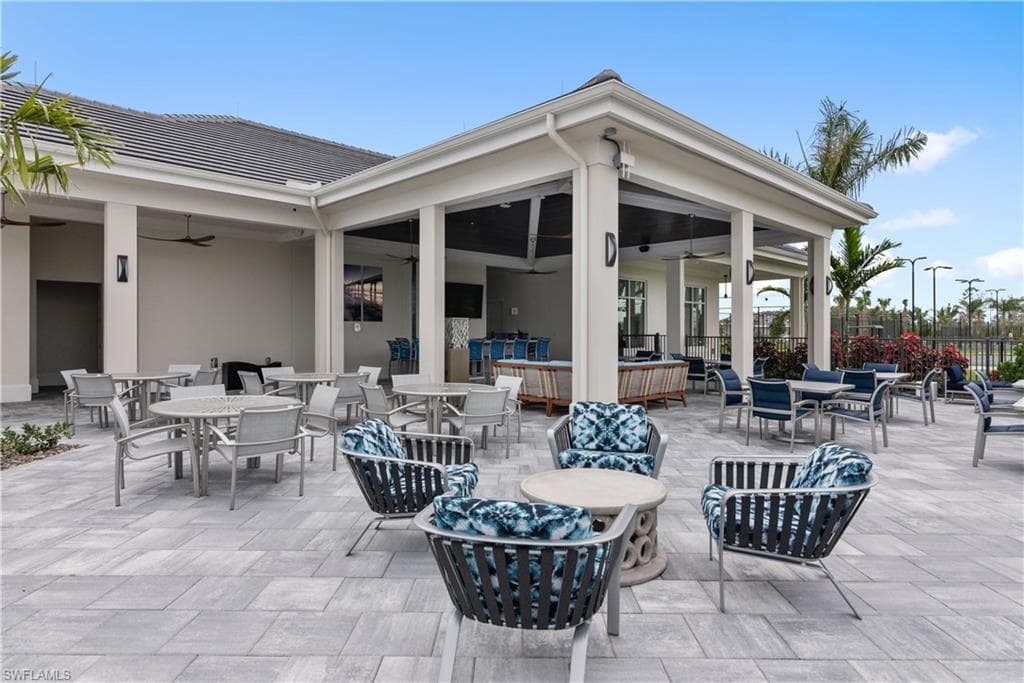 14083 Blue Bay CIR-34