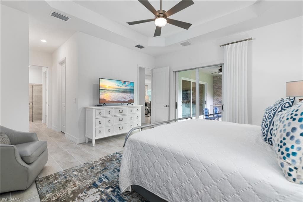 14083 Blue Bay CIR-10