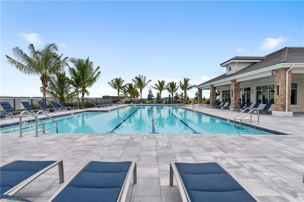 14083 Blue Bay CIR-33
