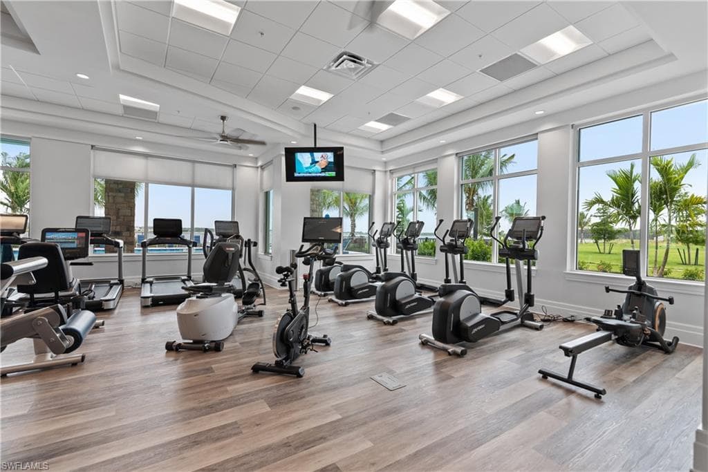 14083 Blue Bay CIR-37