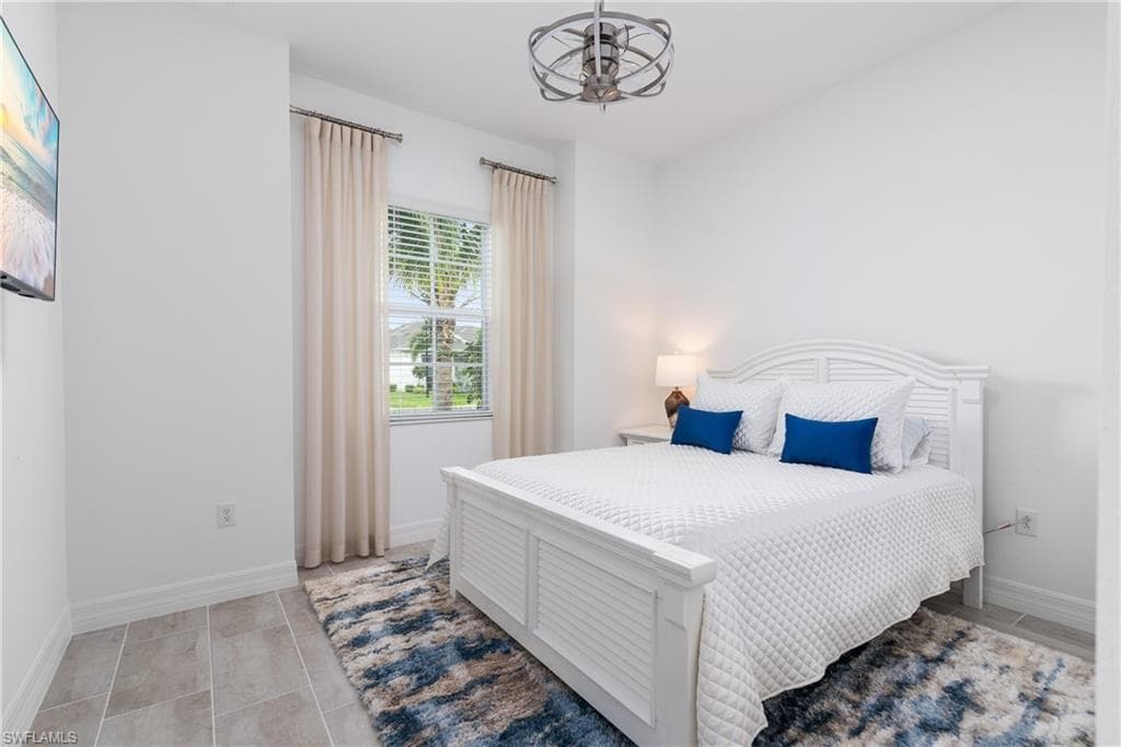 14083 Blue Bay CIR-15