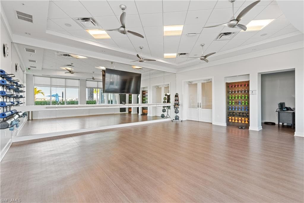 14083 Blue Bay CIR-40