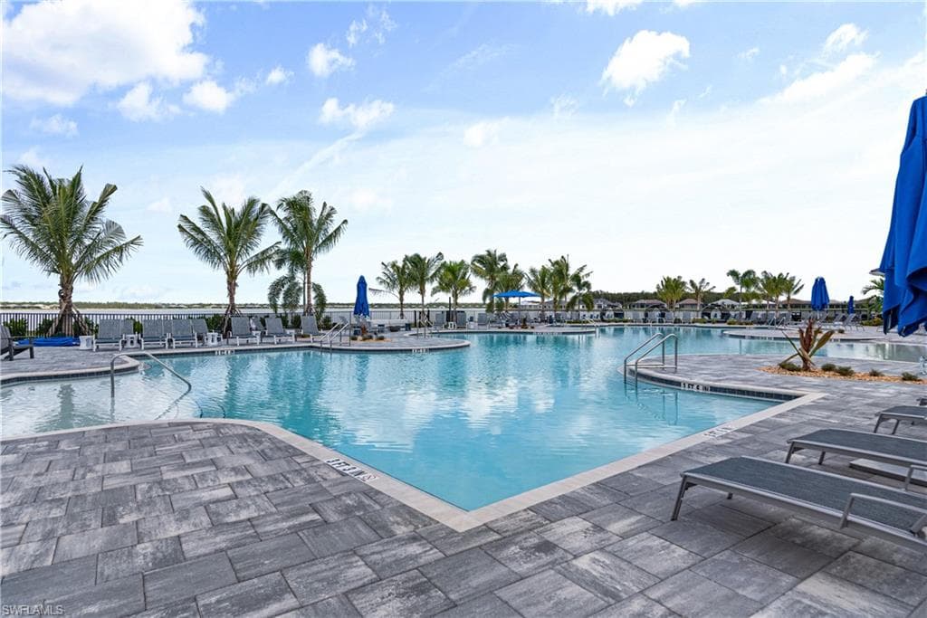 14083 Blue Bay CIR-31