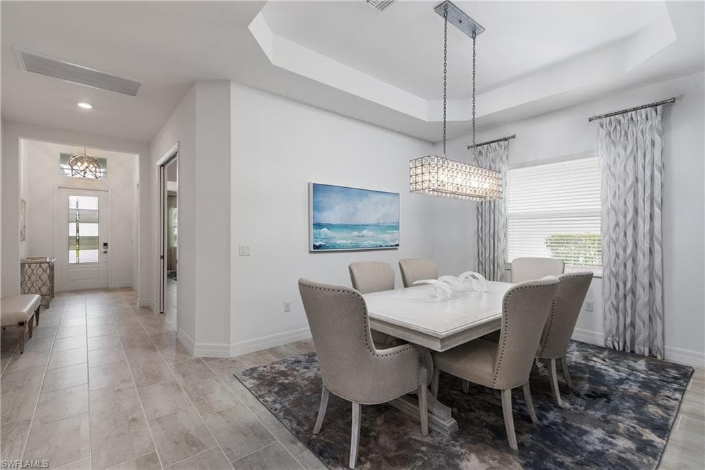 14083 Blue Bay CIR-4
