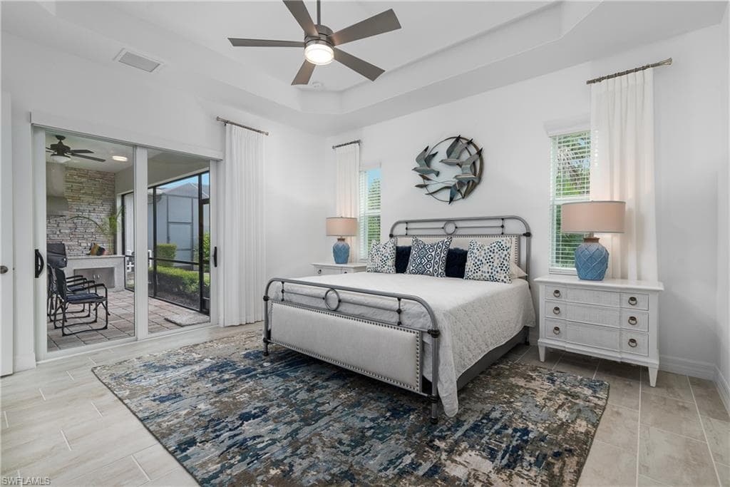 14083 Blue Bay CIR-8