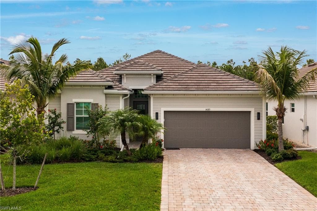14083 Blue Bay CIR-21