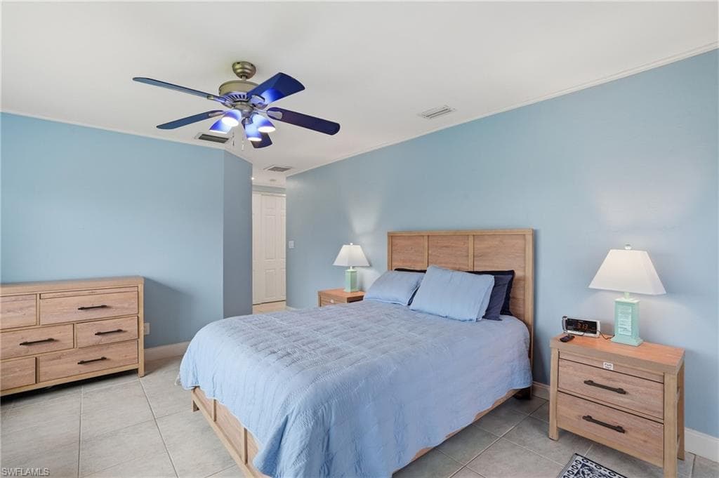 6114 Deer RUN-21
