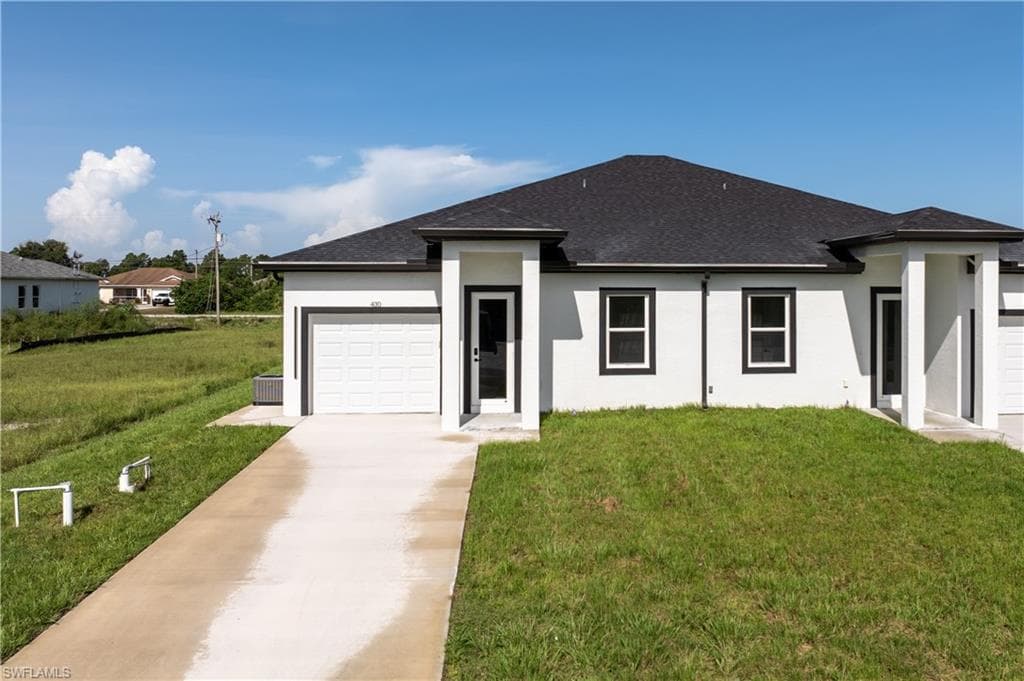 430 Petite AVE-2