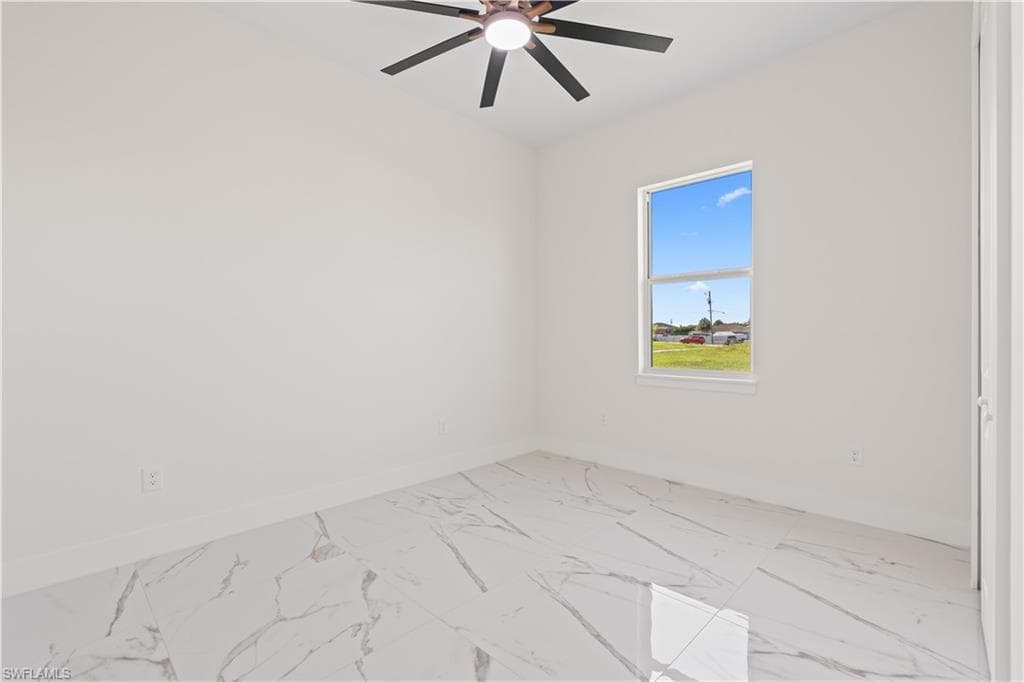 430 Petite AVE-12