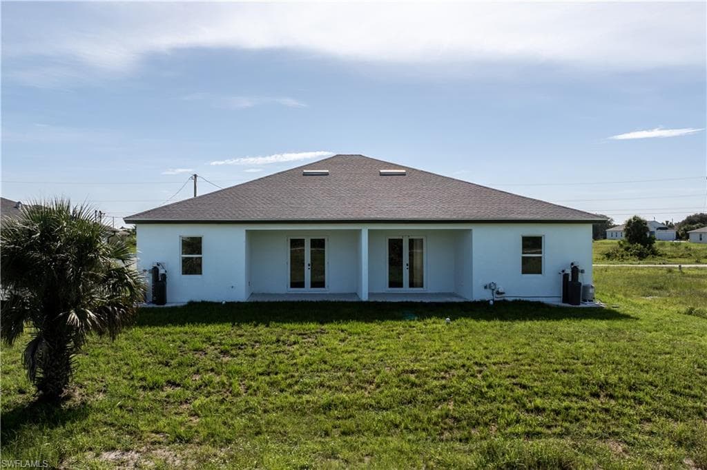 430 Petite AVE-7