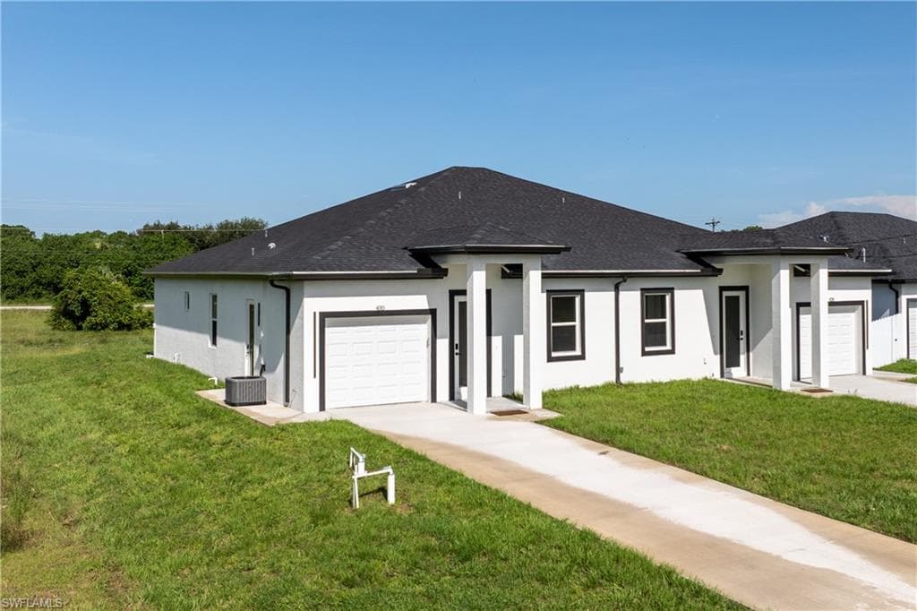430 Petite AVE-5