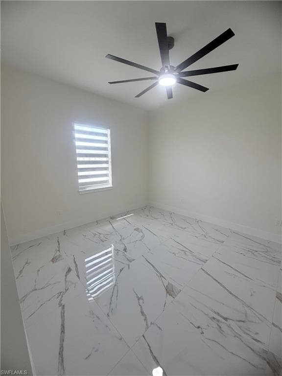 430 Petite AVE-30